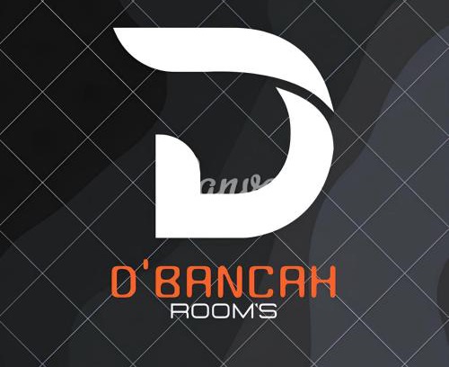 Depok Appartement | APARTEMEN MARGONDA RESIDENCE 3 DEPOK BY DBancah Rooms
