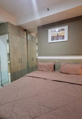 Cikokol Appartement | Apartemen springwood