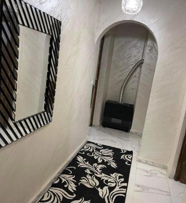 Constantine Appartement | ApartementF3