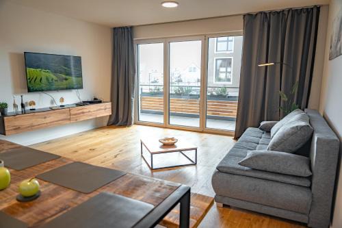 Eching Appartement | ApartHome Eching near Munich Airport