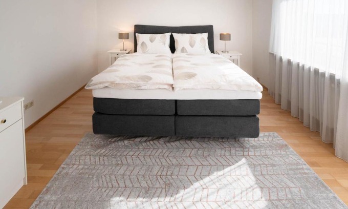 Leonding Maison | Aparthome L.I.N.Z.