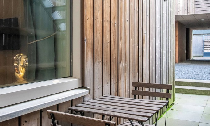 Amsterdam North Appartement | Aparthotel North