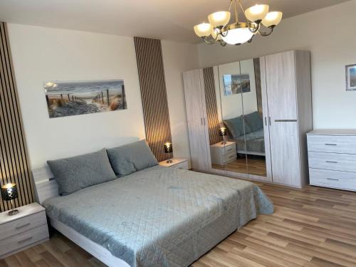 Prague 4 Appartement | Aparthotel Praha