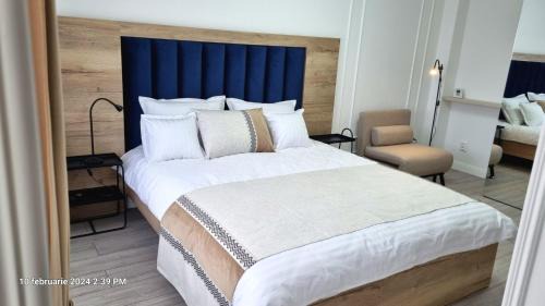 Scheia Appartement | Aparthotel VIO