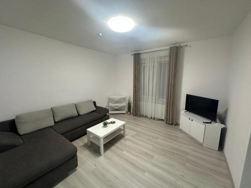 Lugoj Appartement | Aparthouse 1