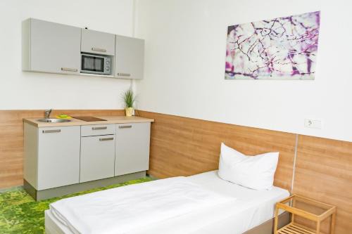 Altdorf Appartement | Apartimo Altdorf
