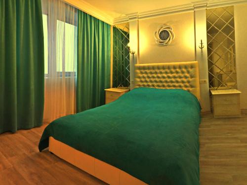 Degtyari Appartement | ApartLux 2