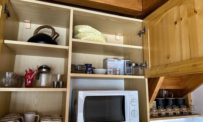 Liptovsky Mikulas Maison | Apartmán 339 - Tatralandia