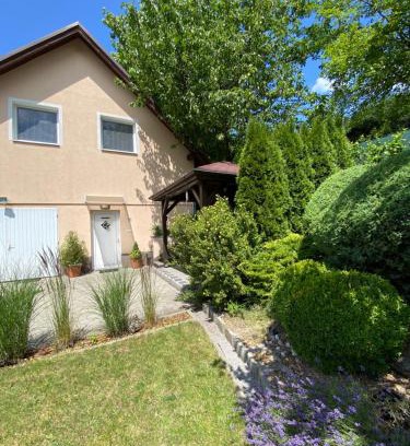 Oravsky Podzamok Appartement | Apartmán 80