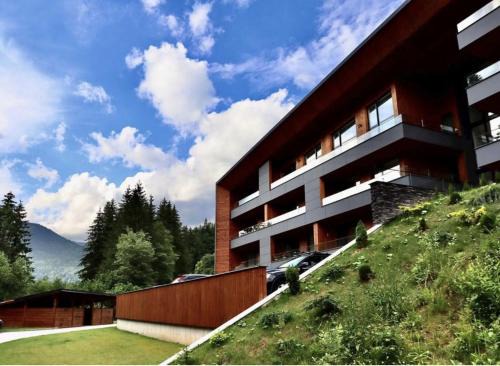 Tale Appartement | Apartmán Alenka