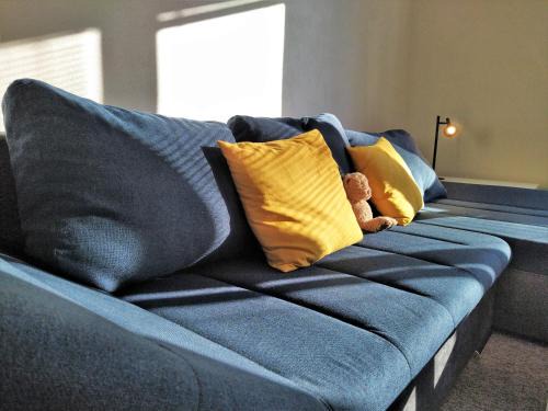 Banska Bystrica Appartement | Apartmán Banská Bystrica Fortnička