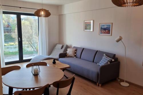 Besenova Appartement | Apartmán Bešeň