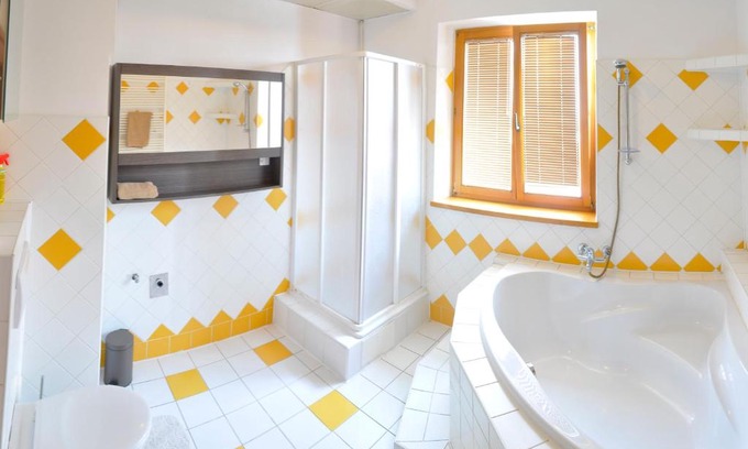 Spisska Bela Appartement | Apartmán Belá