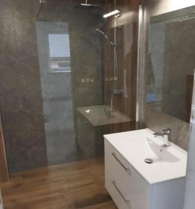 Bobrov Appartement | Apartmán Bobrov 2