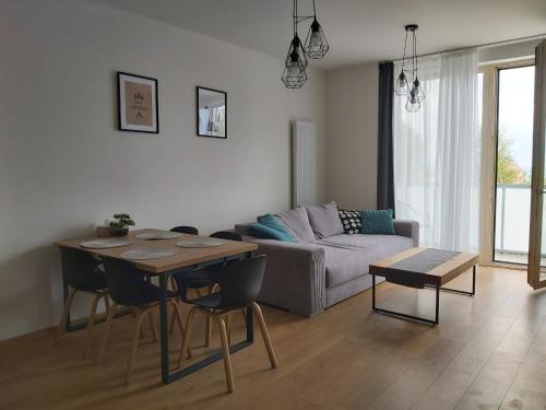 Novy Smokovec Appartement | Apartmán Bystrina