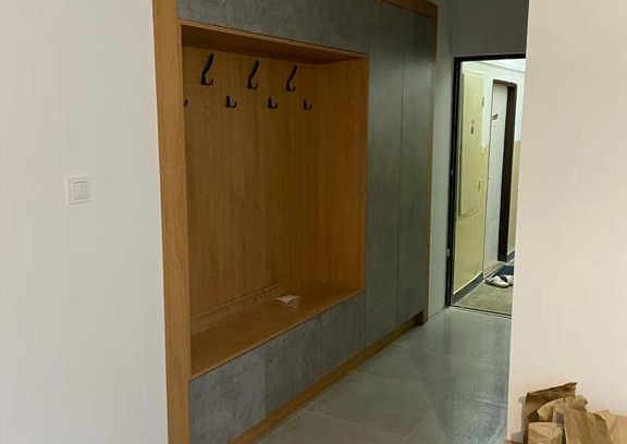 Presov Appartement | Apartmán centrum