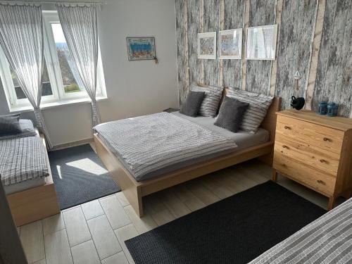 Rudice Appartement | Apartmán