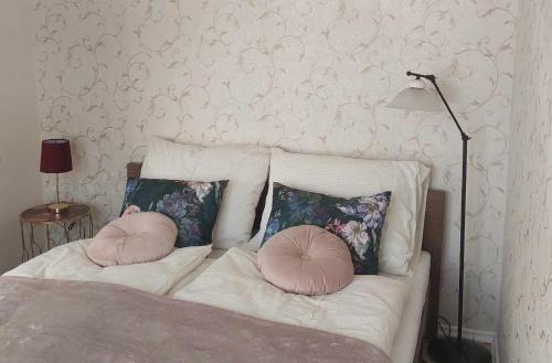 Telc Appartement | Apartmán