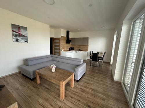 Bojnice Appartement | apartmán Dream Residence