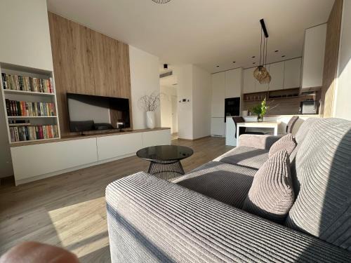 Zilina Appartement | Apartmán FILIP v centre Žiliny