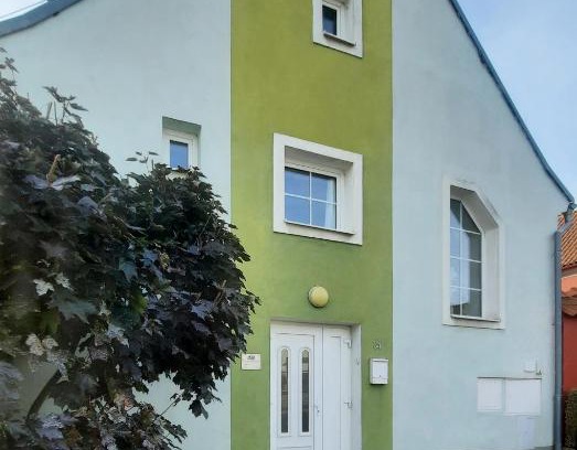 Hostka Appartement | Apartmán Franz Josef
