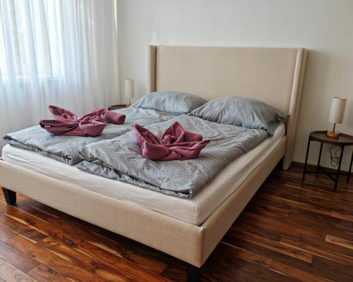 Zvolen Appartement | Apartmán Frida