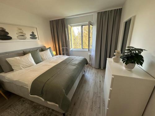 Zilina Appartement | Apartmán Hliny