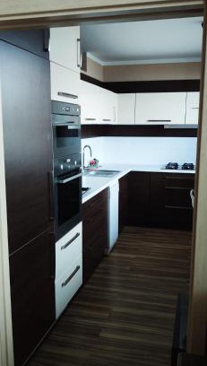 Hodonin Appartement | Apartmán Hodonín 7 7 7 2 3 4 1 9 4