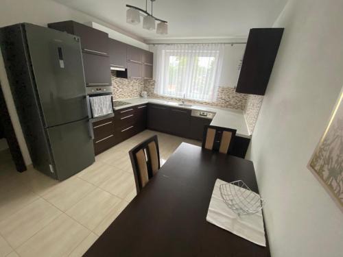 Zilina Appartement | Apartmán Hollého
