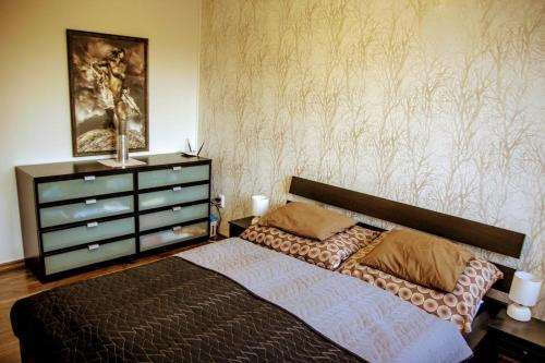 Terchova Appartement | Apartmán II Terchová
