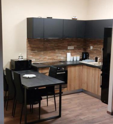 Tale Appartement | Apartmán Kurko1