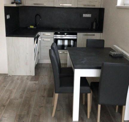 Lipno nad Vltavou Appartement | Apartmán Lipno