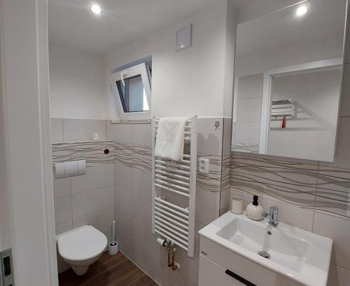 Ceska Trebova Appartement | Apartmán Milan
