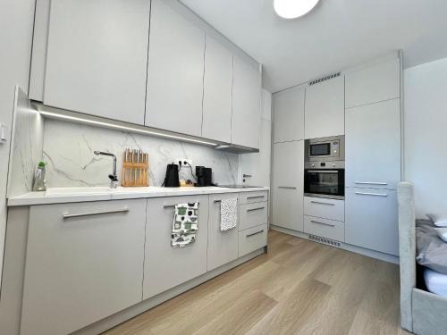 Roznov Pod Radhostem Appartement | Apartmán Mlýn