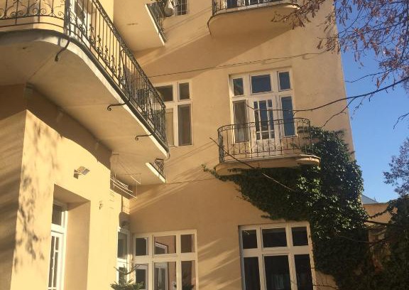 Kosice Old Town Appartement | Apartmán Moyzesova