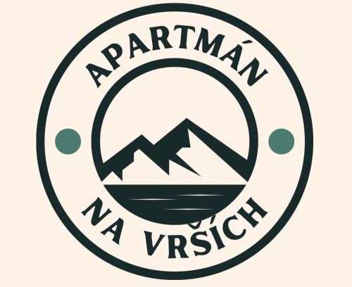 Mnich Appartement | Apartmán Na Vrších