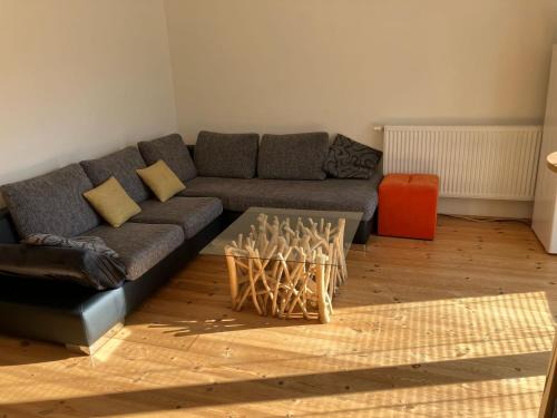 Nejdek Appartement | Apartmán Nejdek