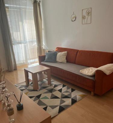 Trnava Appartement | Apartmán Neva Trnava