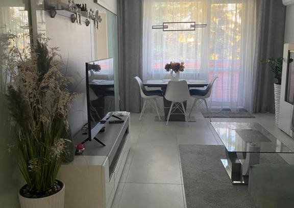 Nitra Appartement | Apartmán Nitra