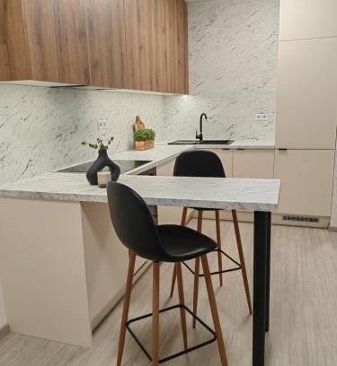 Trencin Appartement | Apartmán Odevná