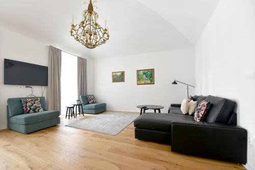 Trencin Appartement | Apartmán Palackého Free Parking