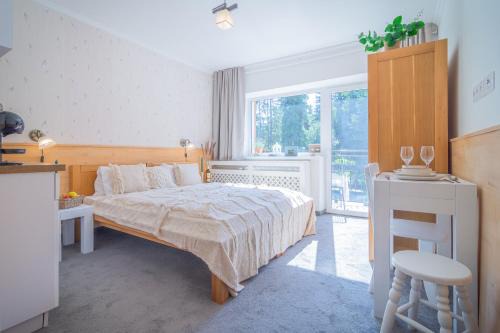 Tatranska Strba Appartement | Apartmán PaTRY