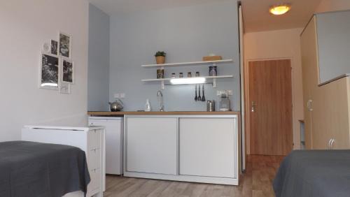 Pernink Appartement | Apartmán Pernink