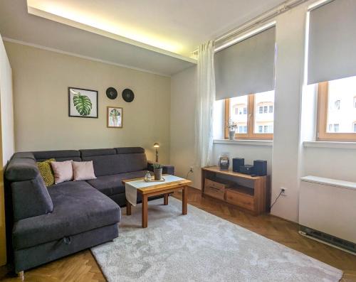 Jicin Appartement | Apartmán Pod Valdickou bránou