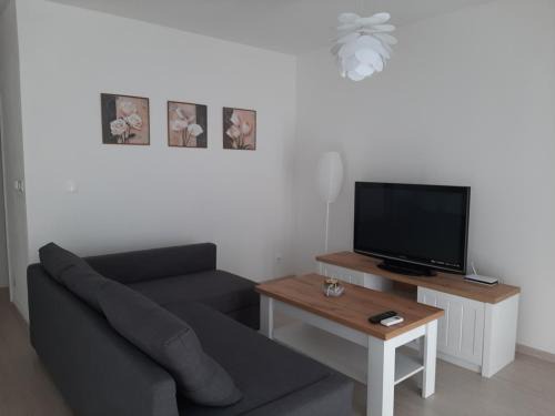 Senec Appartement | Apartmán Pri Jazere - Slnečné jazerá JUH