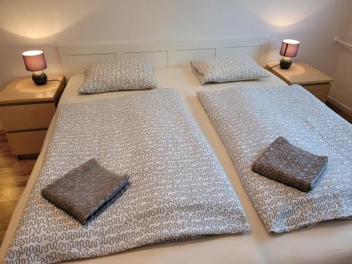 Roznava Appartement | APARTMÁN ROŽŇAVA city & parking