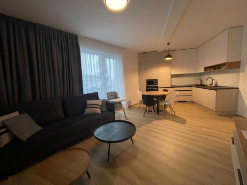 Trencin Appartement | Apartmán