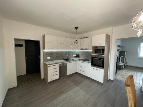 Susice Appartement | Apartmán SUŠICE