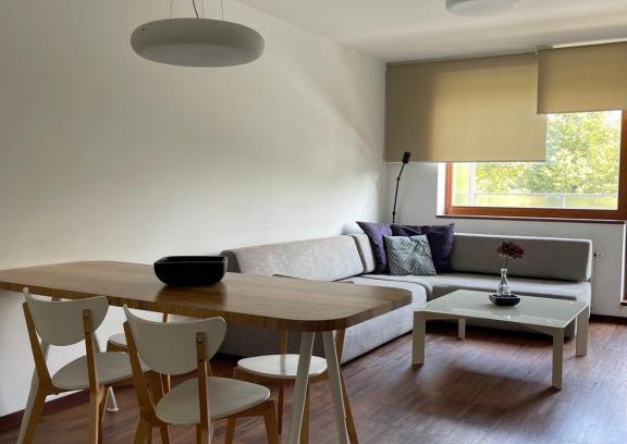 Celadna Appartement | Apartmán Tera