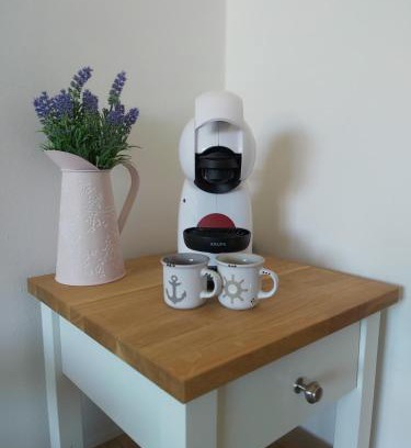 Slapy Appartement | Apartmán Tony Slapy